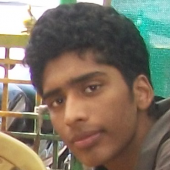 Siddharth Khera