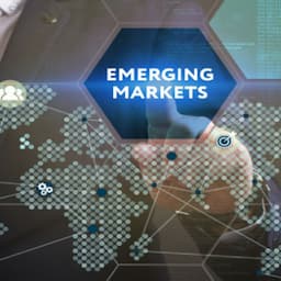 EmergingMarkets BrandedCoverage