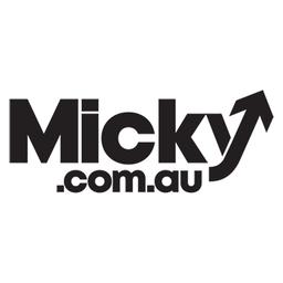 Micky News