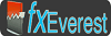 FXEverest