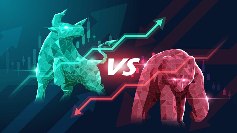 Bear vs Bull Market: Key Differences for Investors to Know