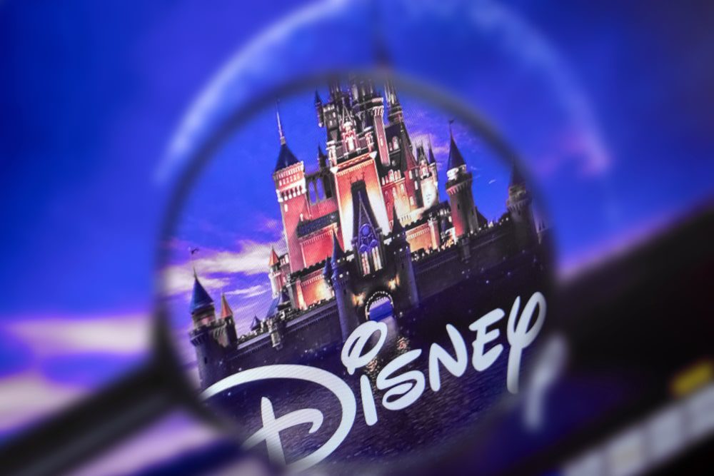 50 Unveiled Secrets: History of Walt Disney Company - A 2024 Retrospective